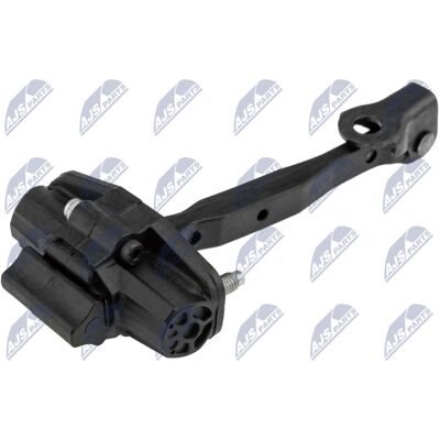 NTY Topes de puerta trasera - Ajuste universal para Opel Astra - EZC-PL-094 NTY Topes de puerta trasera - Ajuste universal para Opel Astra - EZC-PL-094