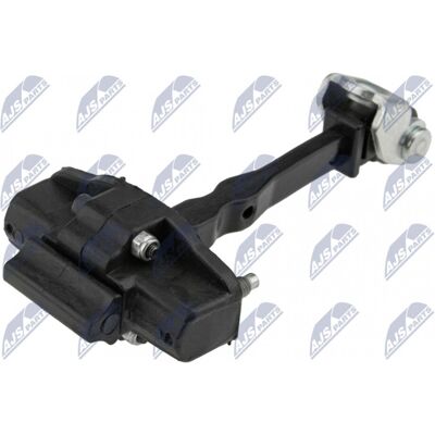 NTY EZC-PL-097 Topo de puerta para Opel Grandland - Topes de puerta NTY EZC-PL-097 Topo de puerta para Opel Grandland - Topes de puerta