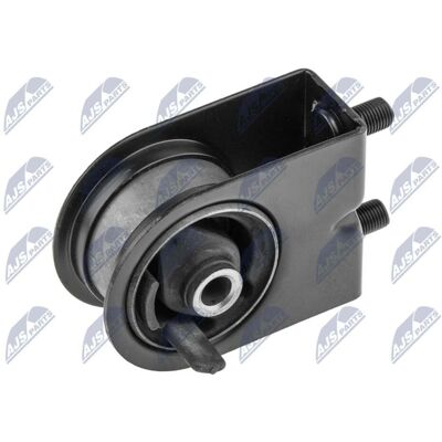 Soporte de motor delantero Mazda ZPS-MZ-023 Soporte de motor delantero Mazda ZPS-MZ-023