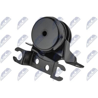 Mazda Tribute Yl8z6038aa 3l8z6038ea soporte motor izquierdo delantero Mazda Tribute Yl8z6038aa 3l8z6038ea soporte motor izquierdo delantero