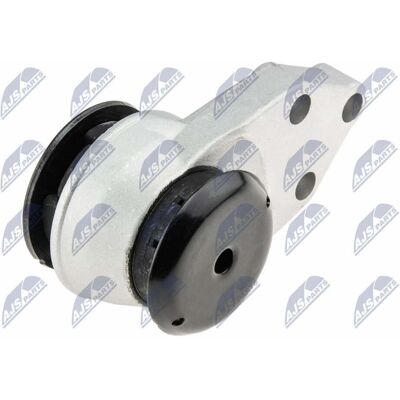 Montaje de motor trasero YL8Z6068AB para Mazda Tribute Montaje de motor trasero YL8Z6068AB para Mazda Tribute