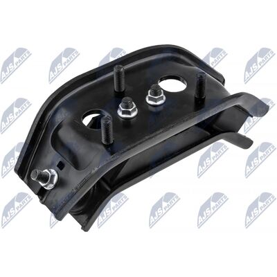 Soporte de motor trasero Mazda ZPS-MZ-060 - Montaje de motor Soporte de motor trasero Mazda ZPS-MZ-060 - Montaje de motor