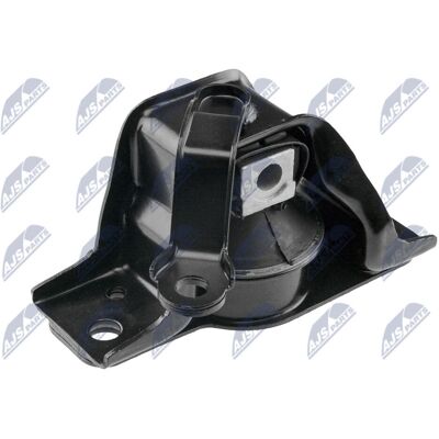 Soporte de motor Nissan ZPS-NS-056 derecho - Montaje de motor Soporte de motor Nissan ZPS-NS-056 derecho - Montaje de motor