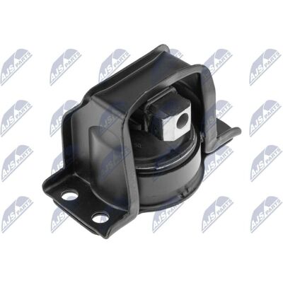 Nissan ZPS-NS-057 Soporte Motor Derecho Nissan ZPS-NS-057 Soporte Motor Derecho