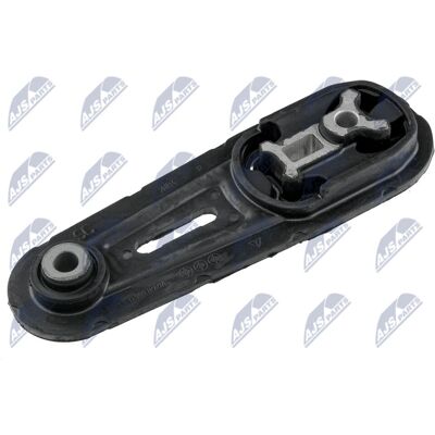 Soporte de motor trasero Nissan ZPS-NS-063 para transmisión automática Soporte de motor trasero Nissan ZPS-NS-063 para transmisión automática