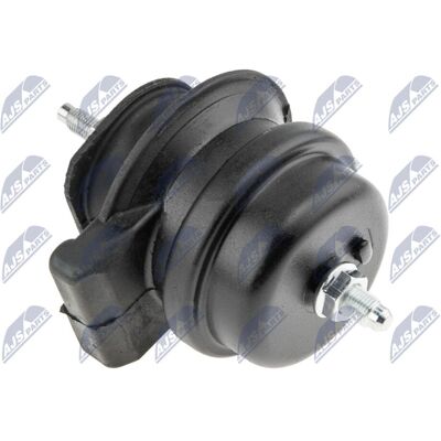 Soporte Hidráulico Motor Izquierdo Frontal Infiniti FX G Soporte Hidráulico Motor Izquierdo Frontal Infiniti FX G