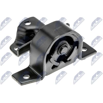 Nty Soporte de motor Nissan ZPS-NS-071 Derecha Nty Soporte de motor Nissan ZPS-NS-071 Derecha