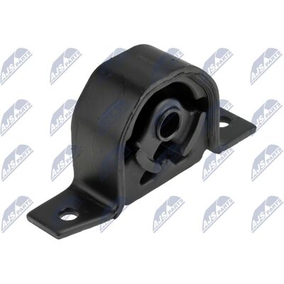 NTY ZPS-NS-072 Soporte motor delantero para Nissan Almera, Primera, Tino NTY ZPS-NS-072 Soporte motor delantero para Nissan Almera, Primera, Tino