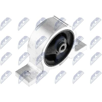 Nissan ZPS-NS-073 Soporte de motor delantero - Soporte de motor Nissan ZPS-NS-073 Soporte de motor delantero - Soporte de motor