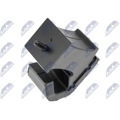 Soporte de Montaje de Motor Nissan ZPS-NS-078 - Tipo de Motor Soporte de Montaje de Motor Nissan ZPS-NS-078 - Tipo de Motor