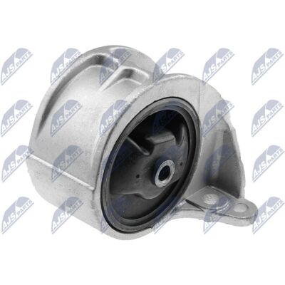 Soporte de motor Nissan ZPS-NS-081 - Izquierda y Derecha, Manual Soporte de motor Nissan ZPS-NS-081 - Izquierda y Derecha, Manual