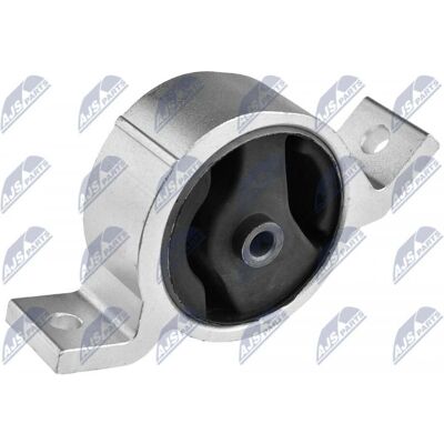 Nissan ZPS-NS-082 Soporte de motor trasero - Motor Mount Nissan ZPS-NS-082 Soporte de motor trasero - Motor Mount