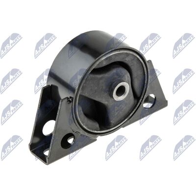 Soporte de motor Nissan ZPS-NS-090 - Montaje delantero Soporte de motor Nissan ZPS-NS-090 - Montaje delantero