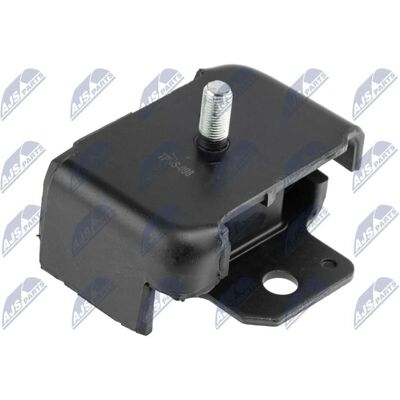 Nissan ZPS-NS-098 Soporte de motor delantero - Para Nissan Patrol Nissan ZPS-NS-098 Soporte de motor delantero - Para Nissan Patrol