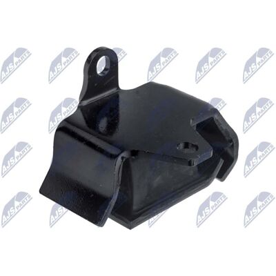 Nty Montaje de motor delantero Nissan Navara Nty Montaje de motor delantero Nissan Navara