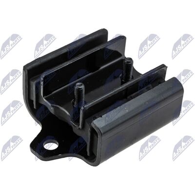 Nissan ZPS-NS-104 Soporte Motor Trasero Nissan ZPS-NS-104 Soporte Motor Trasero