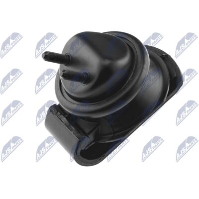 NTY ZPS-NS-105 Soporte de motor - Compatible frontal NTY ZPS-NS-105 Soporte de motor - Compatible frontal
