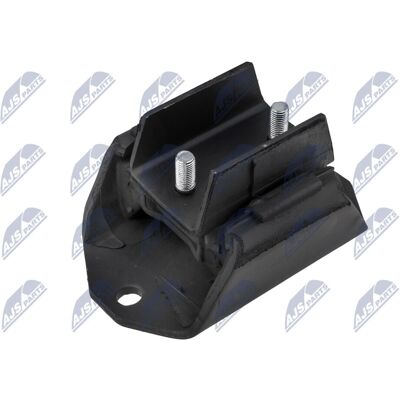 NTY ZPS-NS-106 Soporte de motor trasero - Para Nissan Pathfinder NTY ZPS-NS-106 Soporte de motor trasero - Para Nissan Pathfinder