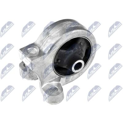 NTY ZPS-NS-114 Soporte de Montaje Motor para Nissan Micra - Tipo de Motor NTY ZPS-NS-114 Soporte de Montaje Motor para Nissan Micra - Tipo de Motor
