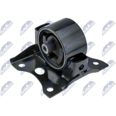 NTY ZPS-NS-118 Soporte de motor lado izquierdo - Soporte motor izquierdo NTY ZPS-NS-118 Soporte de motor lado izquierdo - Soporte motor izquierdo