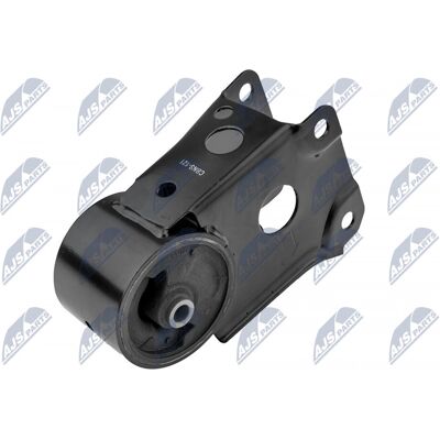 Soporte de motor trasero Nissan Maxima - ZPS-NS-121 Soporte de motor trasero Nissan Maxima - ZPS-NS-121