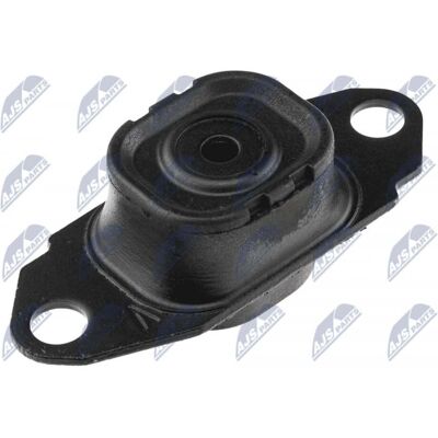 Nissan ZPS-NS-123 Soporte Motor Izquierdo - Motor Nissan ZPS-NS-123 Soporte Motor Izquierdo - Motor
