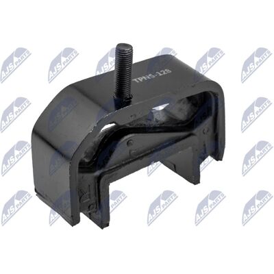 Motor de almacenamiento Nissan ZPS-NS-128 - Componente de almacenamiento automotriz Motor de almacenamiento Nissan ZPS-NS-128 - Componente de almacenamiento automotriz