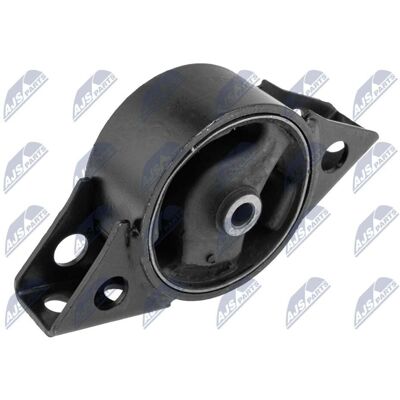 Soporte de motor Nissan ZPS-NS-139 - Montaje para Nissan Primera Soporte de motor Nissan ZPS-NS-139 - Montaje para Nissan Primera
