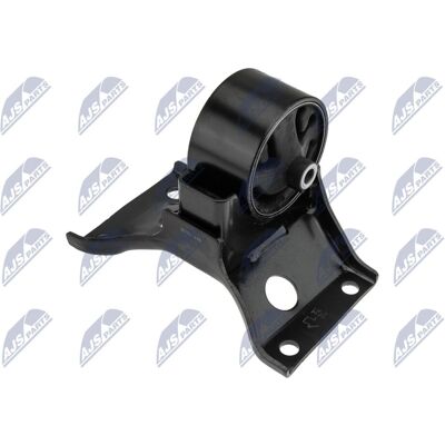 Montaje de motor ZPS-NS-144 para Nissan Primera Montaje de motor ZPS-NS-144 para Nissan Primera