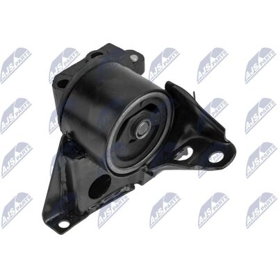 Soporte de motor ZPS-NS-145 - Nissan Primera Soporte de motor ZPS-NS-145 - Nissan Primera