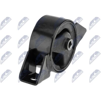 Soporte de motor trasero Nissan Almera Primera - ZPS-NS-146 Soporte de motor trasero Nissan Almera Primera - ZPS-NS-146
