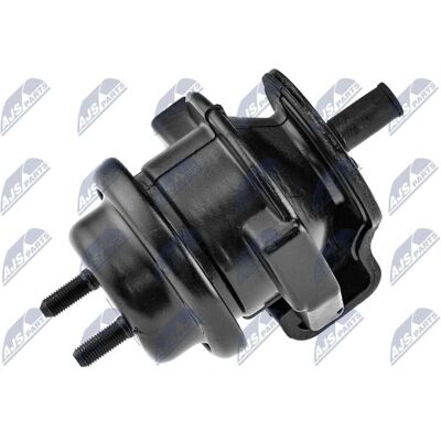 Soporte de motor Nissan ZPS-NS-150 - Izquierda Soporte de motor Nissan ZPS-NS-150 - Izquierda