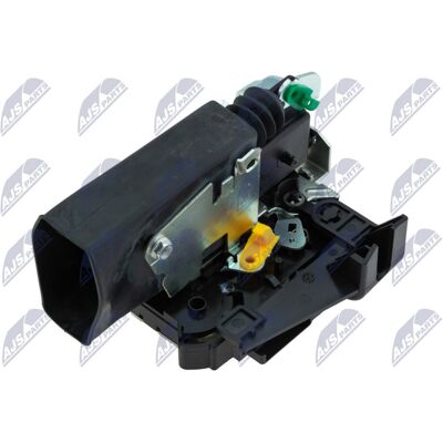 NTY EZC-RE-010 Cerradura de Puerta - Car Door Lock NTY EZC-RE-010 Cerradura de Puerta - Car Door Lock