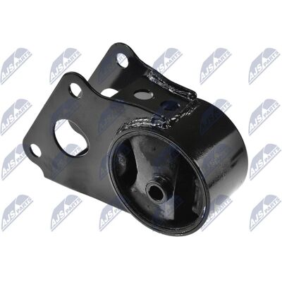 Nissan ZPS-NS-152 Soporte de motor - Soporte de motor para Nissan Teana Nissan ZPS-NS-152 Soporte de motor - Soporte de motor para Nissan Teana