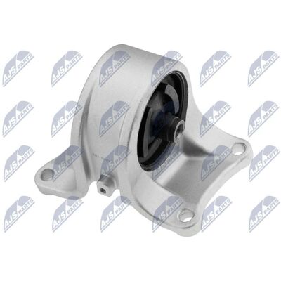 NTY ZPS-NS-153 Soporte de motor - Nissan Murano lado izquierdo NTY ZPS-NS-153 Soporte de motor - Nissan Murano lado izquierdo