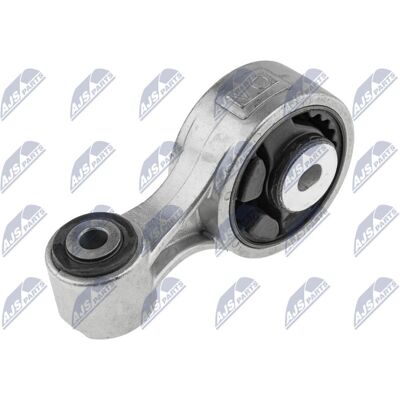 NTY Zpsns155 Montaje de Motor para Nissan Murano - Posición derecha delantera NTY Zpsns155 Montaje de Motor para Nissan Murano - Posición derecha delantera