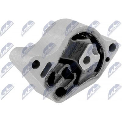 Soporte de motor trasero Nissan ZPS-NS-168 - Soporte del motor Soporte de motor trasero Nissan ZPS-NS-168 - Soporte del motor