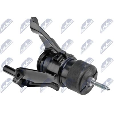 Nty ZPS-NS-171 Soporte de motor trasero para Nissan Murano Nty ZPS-NS-171 Soporte de motor trasero para Nissan Murano
