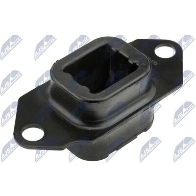 Soporte de motor Nissan ZPS-NS-173 - Compatible con Nissan Juke, Micra, Note, Pulsar Soporte de motor Nissan ZPS-NS-173 - Compatible con Nissan Juke, Micra, Note, Pulsar