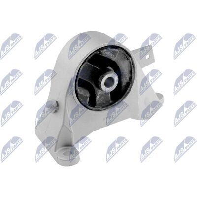 NTY ZPS-PL-039 Soporte de motor - Delantero Fiat Opel Saab Vauxhall NTY ZPS-PL-039 Soporte de motor - Delantero Fiat Opel Saab Vauxhall