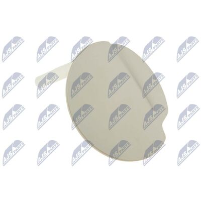 NTY Rueda de guía para Renault Megane I - Pieza de puerta NTY Rueda de guía para Renault Megane I - Pieza de puerta