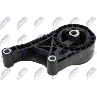 NTY ZPS-PL-047 Soporte motor - Engine Support - Opel, Saab, Fiat, Vauxhall NTY ZPS-PL-047 Soporte motor - Engine Support - Opel, Saab, Fiat, Vauxhall