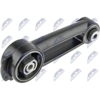 Soporte de motor Porsche ZPS-PS-001 - para Cayenne Soporte de motor Porsche ZPS-PS-001 - para Cayenne