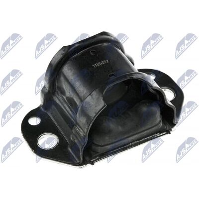 NTY ZPS-RE-012 Soporte de motor - Nissan Renault NTY ZPS-RE-012 Soporte de motor - Nissan Renault