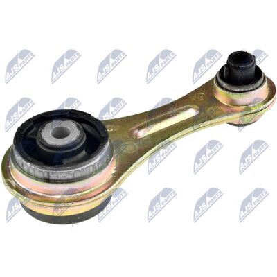 NTY ZPS-RE-016 Soporte de motor trasero - Montaje de motor NTY ZPS-RE-016 Soporte de motor trasero - Montaje de motor