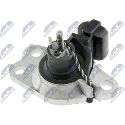 NTY ZPS-RE-051 Soporte Motor Derecho - Motor Mount para Nissan Renault NTY ZPS-RE-051 Soporte Motor Derecho - Motor Mount para Nissan Renault
