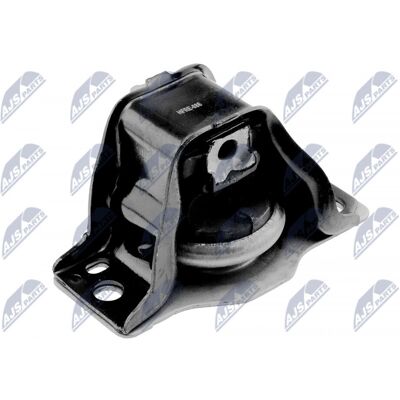 NTY ZPS-RE-086 Soporte hidráulico derecho para Dacia/Renault NTY ZPS-RE-086 Soporte hidráulico derecho para Dacia/Renault