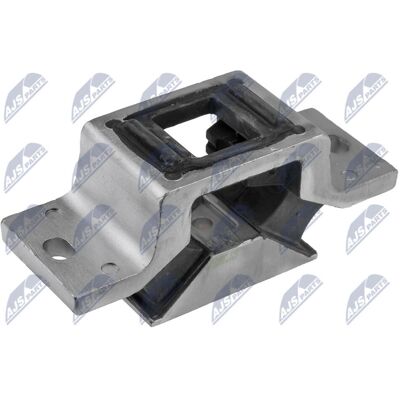 Soporte motor Nissan NV400 - Izquierda OEM 8200676857 Soporte motor Nissan NV400 - Izquierda OEM 8200676857