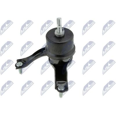 NTY Soporte de Motor - Lexus ES, RX, Avalon, Camry, Highlander - Automático NTY Soporte de Motor - Lexus ES, RX, Avalon, Camry, Highlander - Automático