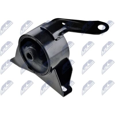 Soporte de motor Toyota ZPS-TY-021 - Derecha OEM 1230516160 Soporte de motor Toyota ZPS-TY-021 - Derecha OEM 1230516160